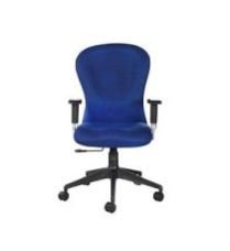 Office Chair (WHF VLX)