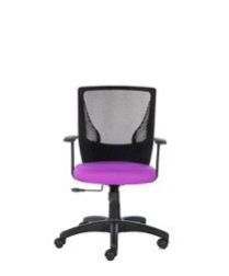 Office Chair (WHF VN)
