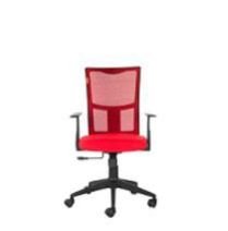 Office Chair (WHF  VR)