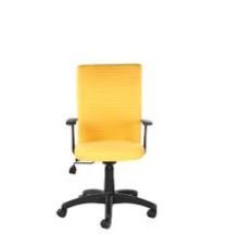 Office Chair (WHF VRV)
