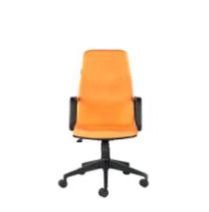 Office Chair (WHF  ZPR)