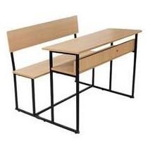 School Desk (FSD 103)