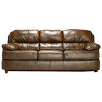 Upholstery Sofa Set (WHF 804)