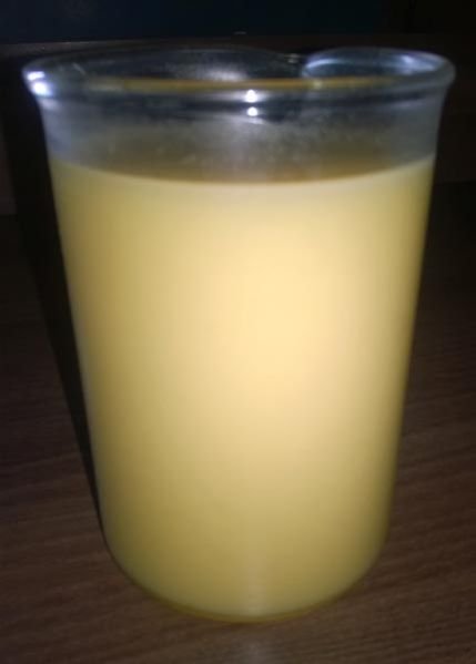 Cell Lime Juice 01