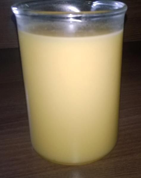 Cell Lime Juice 02