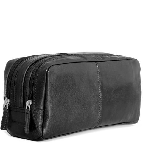 Dopp Kit & Pouche 02