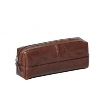 Dopp Kit & Pouche 06