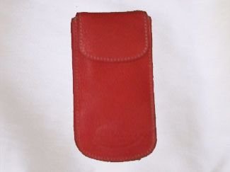 Dopp Kit & Pouche 12