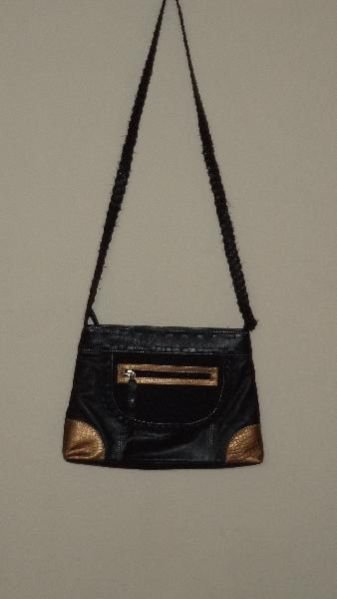 Ladies Sling Bag 03