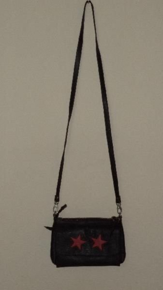 Ladies Sling Bag 05