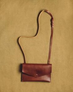 Ladies Sling Bag 08