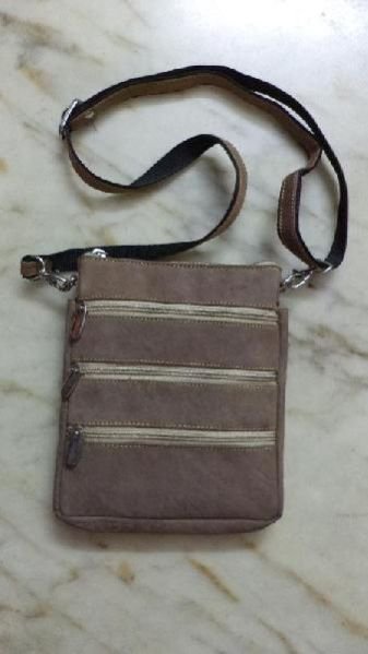 Mens Sling Bag 06