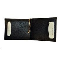 Money Clip Purse 01