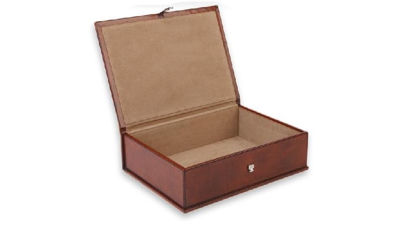 Tabletop Accessorie 01