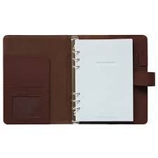 Tabletop Accessorie 03