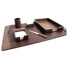 Tabletop Accessorie 05