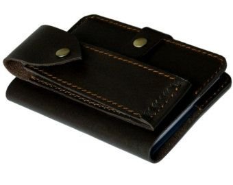 Tabletop Accessorie 06