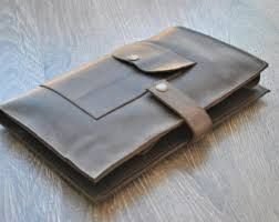 Tabletop Accessorie 07