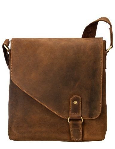 Mens Sling Bag 04