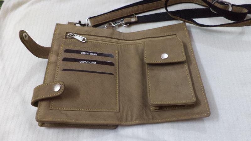 Mens Sling Bag 05