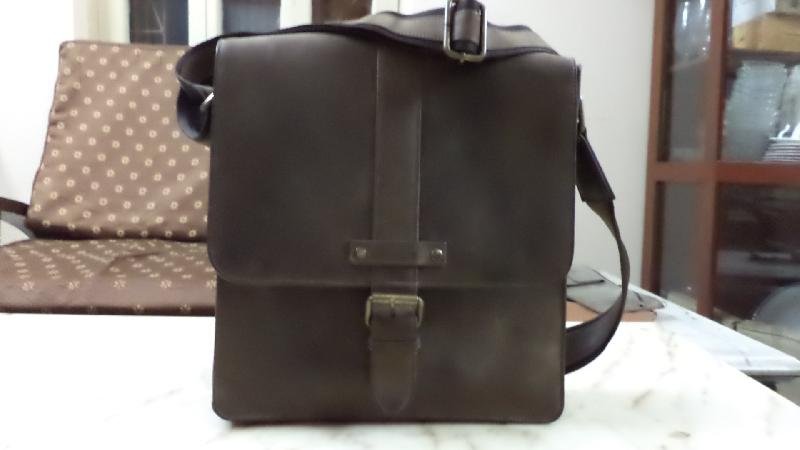 Mens Sling Bag 08