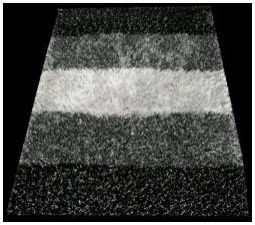 Woolen Floor Carpet 02