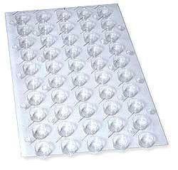 Blister Trays