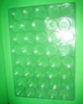 Blister Trays