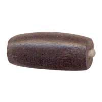Wooden Bead (WDN - 138)