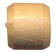 Wooden Bead (WDN - 142)