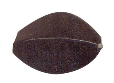Wooden Bead (WDN - 147)