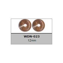 Wooden Bead (WDN-23)