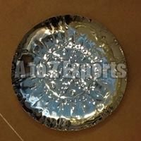 Stainless Steel Tray (11234)