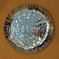 Stainless Steel Tray (11236)