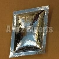 Stainless Steel Tray (11237)