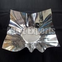 Stainless Steel Tray ( 1629)