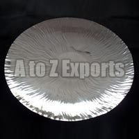 Stainless Steel Tray ( 1633)