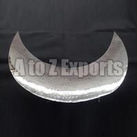 Stainless Steel Tray (1637)