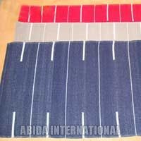 Plastic Rug (AI-2002)