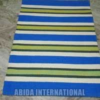 Plastic Rug (AI-3525)