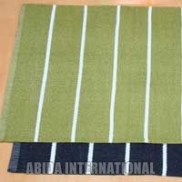 Plastic Rug (AI-4028)