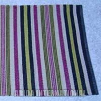 Plastic Rug (AI-4050)