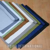 Plastic Rug (AI-4059)