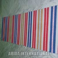 Plastic Rug (AI-4064)