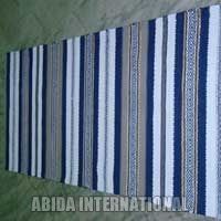 Plastic Rug (AI-4069)