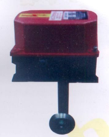 Counter Weight Operated Limit Switche 01