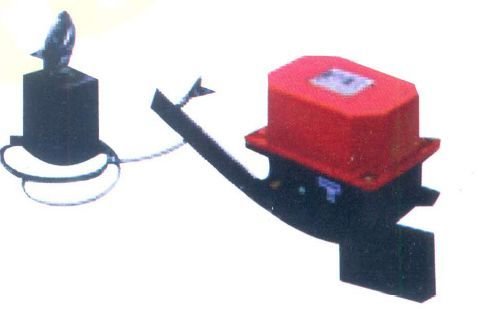 Counter Weight Operated Limit Switche 03