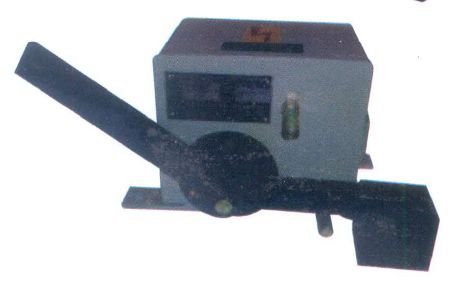 Counter Weight Operated Limit Switche 04