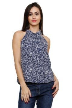 Ladies Top - 1018