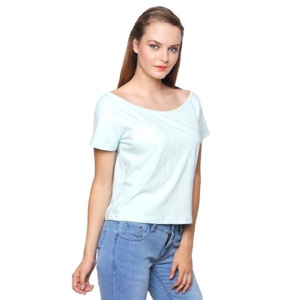 Ladies Top - 8315